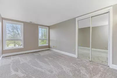 3388 Meadow Road, Cambridge, OH 43725 - Photo 43