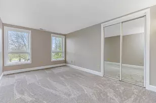 3388 Meadow Rd, Cambridge, OH 43725 - Photo 43