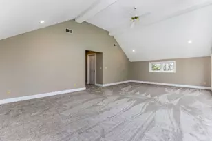 3388 Meadow Rd, Cambridge, OH 43725 - Photo 33