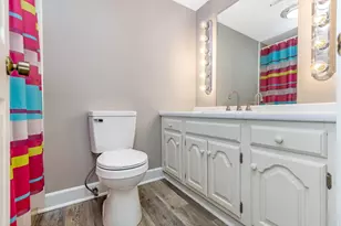 3388 Meadow Rd, Cambridge, OH 43725 - Photo 45