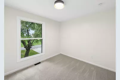 13983 Oxford Drive, Marysville, OH 43040 - Photo 29