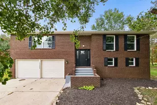 13983 Oxford Dr, Marysville, OH 43040 - Photo 1