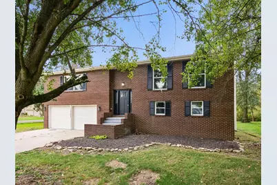13983 Oxford Drive, Marysville, OH 43040 - Photo 57