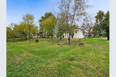 13983 Oxford Drive, Marysville, OH 43040 - Photo 51