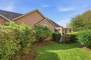92 Abbeycross Ln, Westerville, OH 43082 - Photo 5
