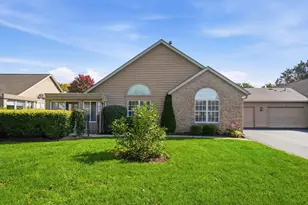 92 Abbeycross Ln, Westerville, OH 43082 - Photo 1