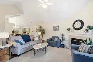 92 Abbeycross Ln, Westerville, OH 43082 - Photo 11