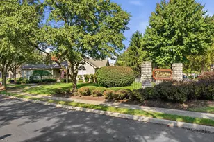 92 Abbeycross Ln, Westerville, OH 43082 - Photo 43