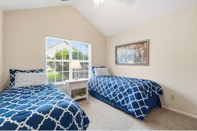 92 Abbeycross Lane, Westerville, OH 43082 - Photo 31