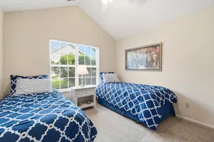 92 Abbeycross Ln, Westerville, OH 43082 - Photo 31