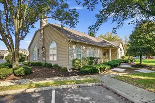 92 Abbeycross Ln, Westerville, OH 43082 - Photo 45