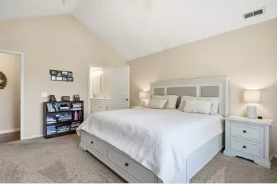 92 Abbeycross Lane, Westerville, OH 43082 - Photo 25
