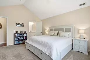 92 Abbeycross Ln, Westerville, OH 43082 - Photo 25
