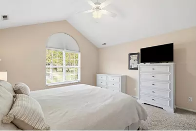 92 Abbeycross Lane, Westerville, OH 43082 - Photo 23
