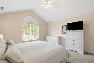 92 Abbeycross Ln, Westerville, OH 43082 - Photo 23