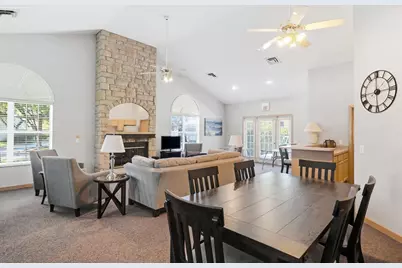 92 Abbeycross Lane, Westerville, OH 43082 - Photo 47