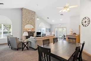 92 Abbeycross Ln, Westerville, OH 43082 - Photo 47