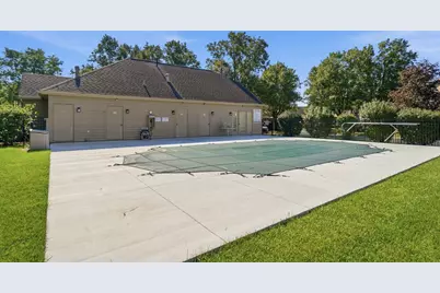 92 Abbeycross Lane, Westerville, OH 43082 - Photo 51
