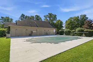 92 Abbeycross Ln, Westerville, OH 43082 - Photo 51