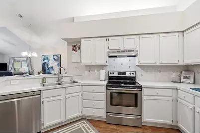 92 Abbeycross Lane, Westerville, OH 43082 - Photo 17