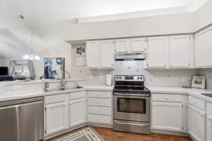 92 Abbeycross Ln, Westerville, OH 43082 - Photo 17