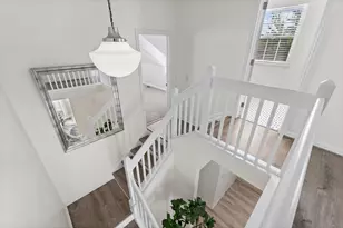 8296 Camile Rd, New Albany, OH 43054 - Photo 17