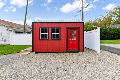 109 N Liberty Street, Delaware, OH 43015 - Photo 75