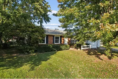 2570 McDonald Court, Grove City, OH 43123 - Photo 3