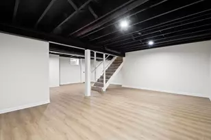 2570 McDonald Ct, Grove City, OH 43123 - Photo 29