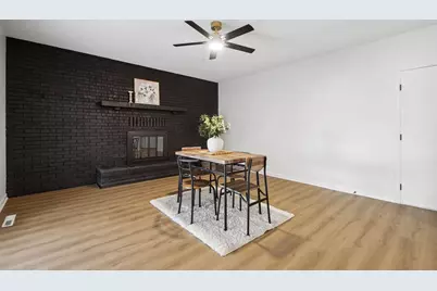2570 McDonald Court, Grove City, OH 43123 - Photo 9