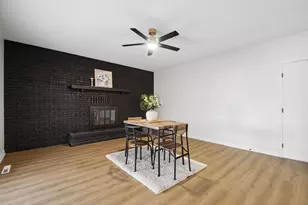 2570 McDonald Ct, Grove City, OH 43123 - Photo 9