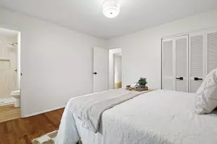 2570 McDonald Ct, Grove City, OH 43123 - Photo 21