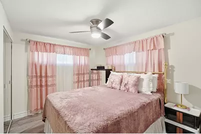 3466 Roswell Drive, Columbus, OH 43227 - Photo 21
