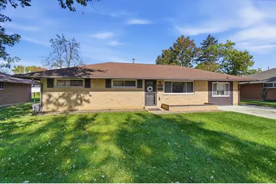 3466 Roswell Drive, Columbus, OH 43227 - Photo 1