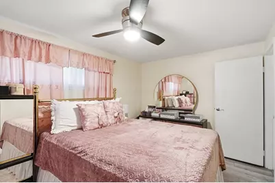 3466 Roswell Drive, Columbus, OH 43227 - Photo 23