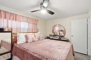 3466 Roswell Dr, Columbus, OH 43227 - Photo 23