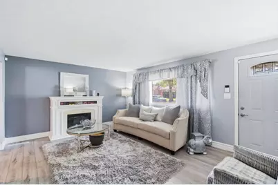 3466 Roswell Drive, Columbus, OH 43227 - Photo 5