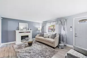 3466 Roswell Dr, Columbus, OH 43227 - Photo 5