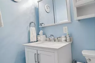 3466 Roswell Dr, Columbus, OH 43227 - Photo 25