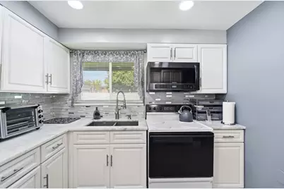 3466 Roswell Drive, Columbus, OH 43227 - Photo 11