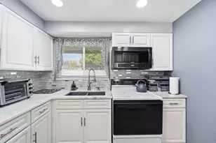 3466 Roswell Dr, Columbus, OH 43227 - Photo 11