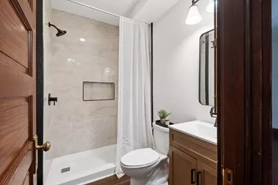 1646 Bryden Road, Columbus, OH 43205 - Photo 25