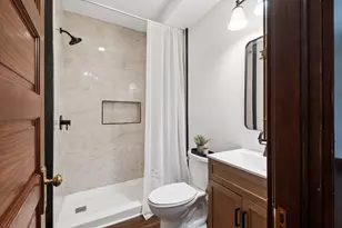 1646 Bryden Rd, Columbus, OH 43205 - Photo 25