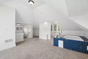 1646 Bryden Rd, Columbus, OH 43205 - Photo 37