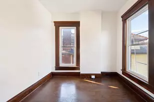 1646 Bryden Rd, Columbus, OH 43205 - Photo 23