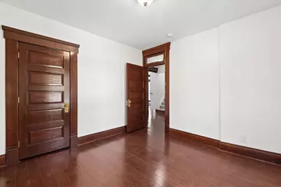 1646 Bryden Road, Columbus, OH 43205 - Photo 27