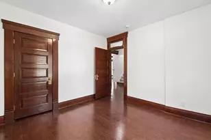 1646 Bryden Rd, Columbus, OH 43205 - Photo 27