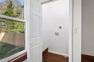 1646 Bryden Rd, Columbus, OH 43205 - Photo 15