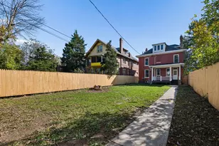 1646 Bryden Rd, Columbus, OH 43205 - Photo 47