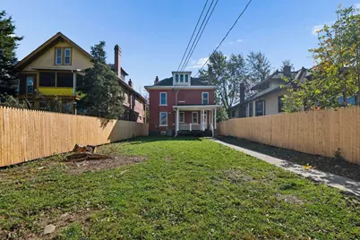 1646 Bryden Road, Columbus, OH 43205 - Photo 49